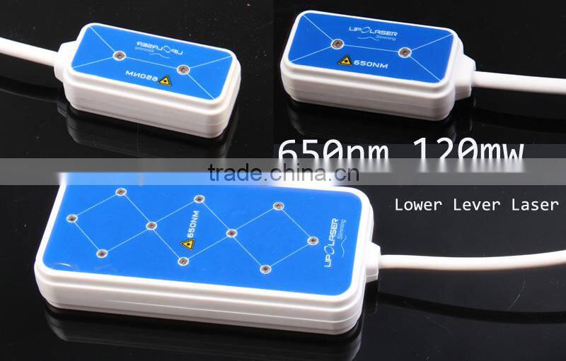 New !!! Cavitation Radio Frequency Photon Vacuum Roller Massage Eliminate Cellulite Model Body Firming