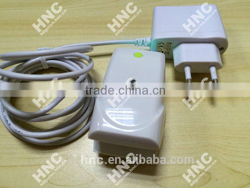 HNC China manufacturer 2014 new invention product 905nm laser Ringworm leuconychia therapy device