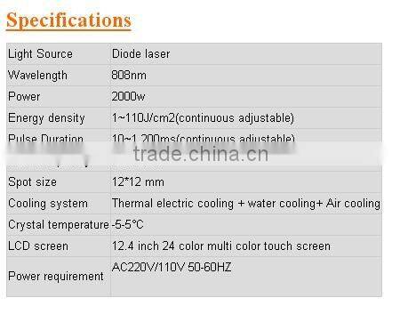 how much is professional 808nm laser hair removal shr ipl machine ipl hair removal machine for sale