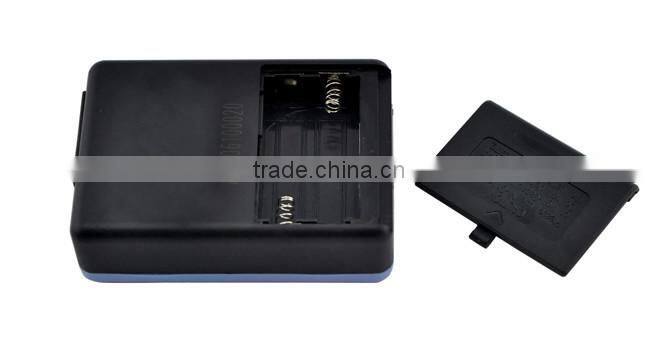 Advanced Cardiac Stress Exercise PC based Wireless ECG Stress Test System testing treadmill optional CE certificate