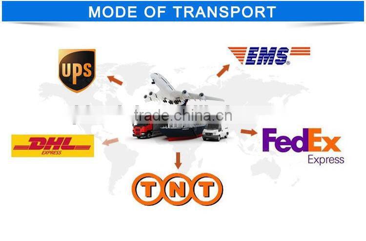 Plastic stainless steel interior Automotive car electric cup, auto car trophy heating mug heater thermos travel insulated mug