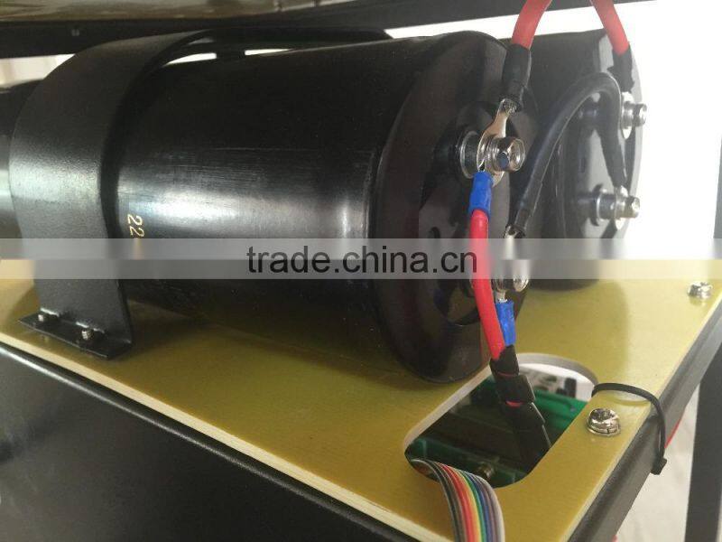 Newly design professional OPT SHR IPL for beauty salon spa clinic use / hair removal IPL machine