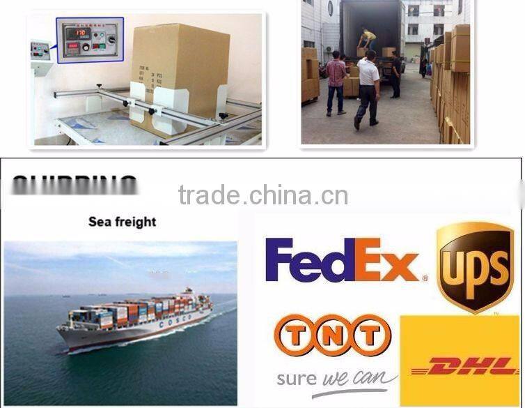 Quick heating hair curler Corn perm and hair straigher hair curling wand