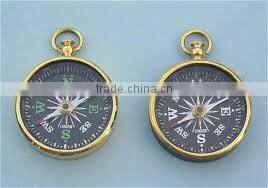 Kabba Compass/ Muslim Compass/ Namaz Direction Compass / mecca brass sheet compass ,nautical Mecca compass,muslim compass,vintag