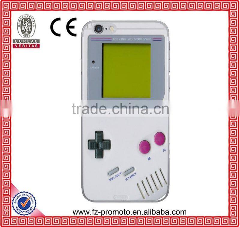 Super Flexible TPU Case For Iphone 6 6s Slim Crystal Back Protect Skin Rubber Phone Cover Fundas Silicone Gel Case door style