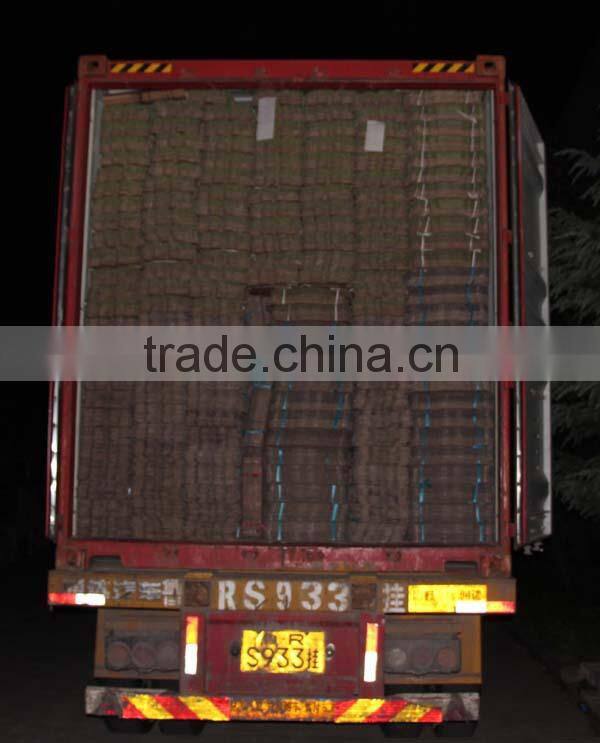 carton box, paper box carton for fruit, carton