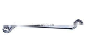 Double Open End Spanner DIN 895