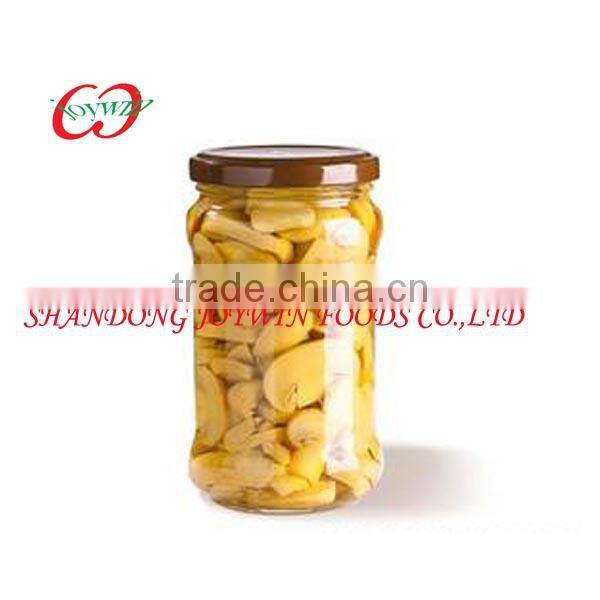 canned whole/sliced mushroom in brine 820g/410g