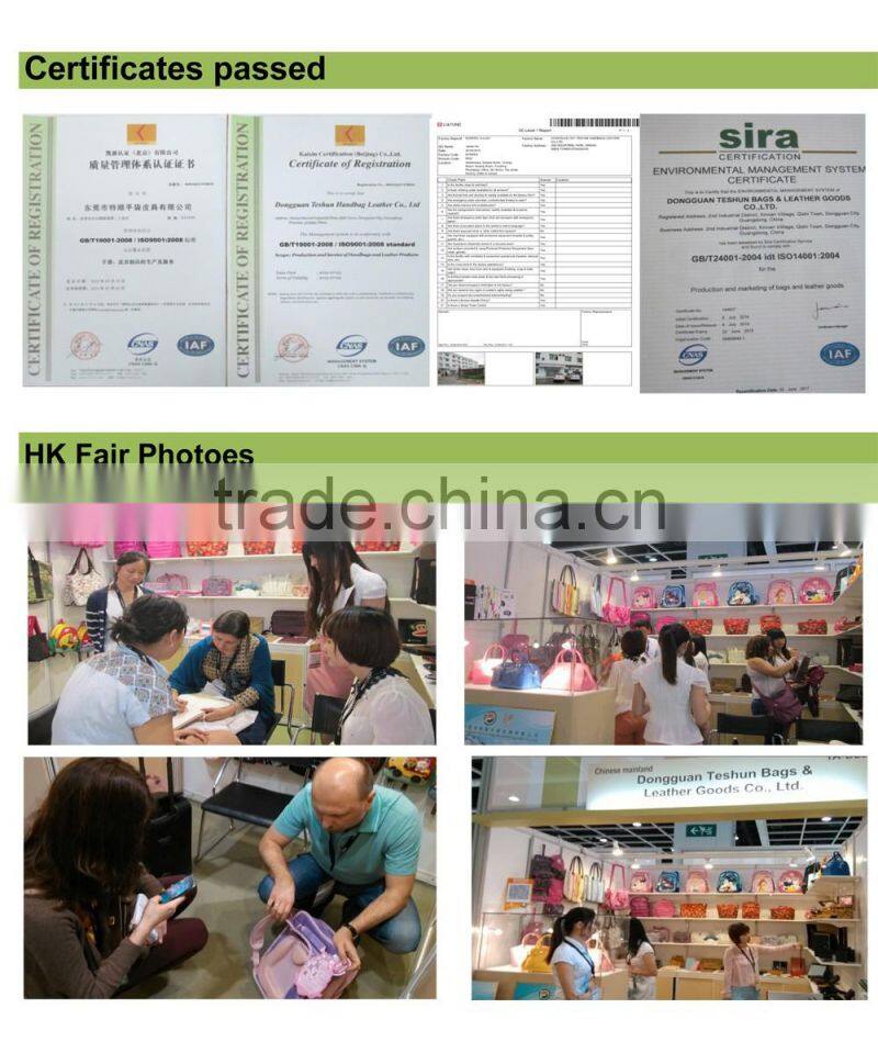 China Alibaba trade assurance supplier custom 600 denier polyester handbag tote bag