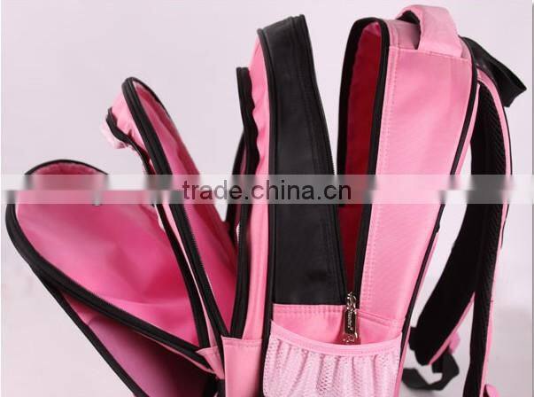 2013 cute backpack,cartoon backpack,child backpack