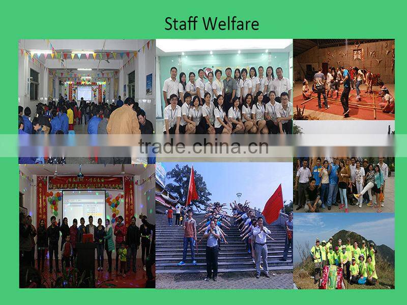 Hot selling molecular sieve bags waterproof dry bag for phones cameras