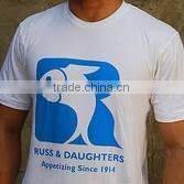 plain t shirt