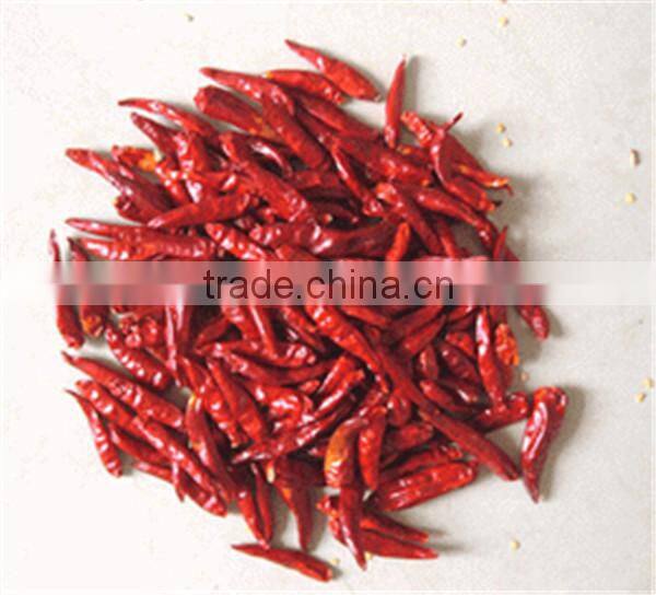 Hot chili pepper seeds removing machine 0086-15037185761