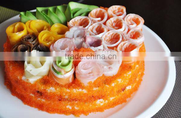 18Years Factory Seasoned Soy Sauce For Seafood