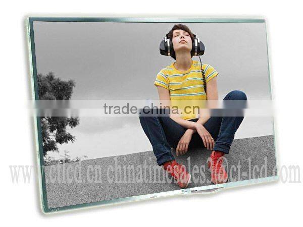 Laptop lcd screen LED PANEL LTN101NT02-C02