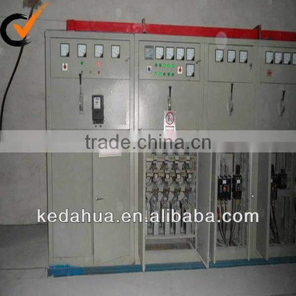 High whiteness China Washed ball Clay for Ceramic