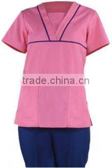 High quality work clothes Divisa06