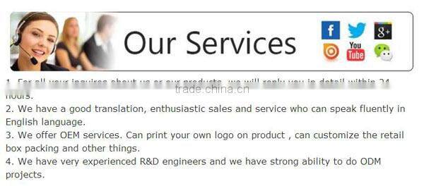 life size simulated animal giant panda plastic toy