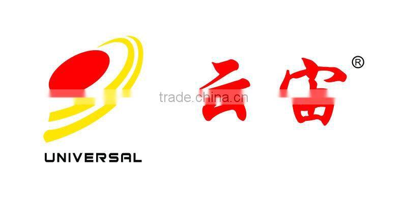 High-quality Cosmetic Chitosan