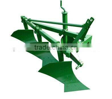 share plough
