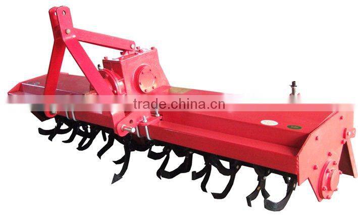 1gn-100 rotary tiller