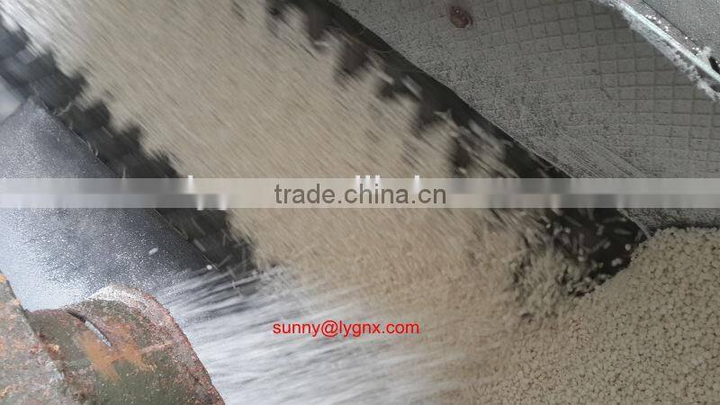ammonium chloride agriculture garde,12125-02-9