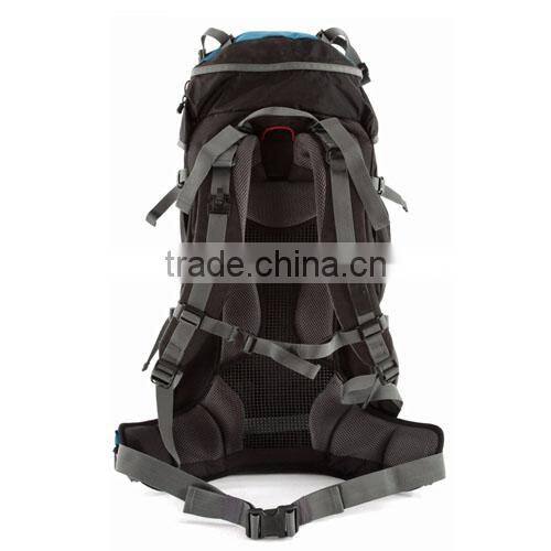 Camping Travel Sport Backpack Bag(BJDZ000)