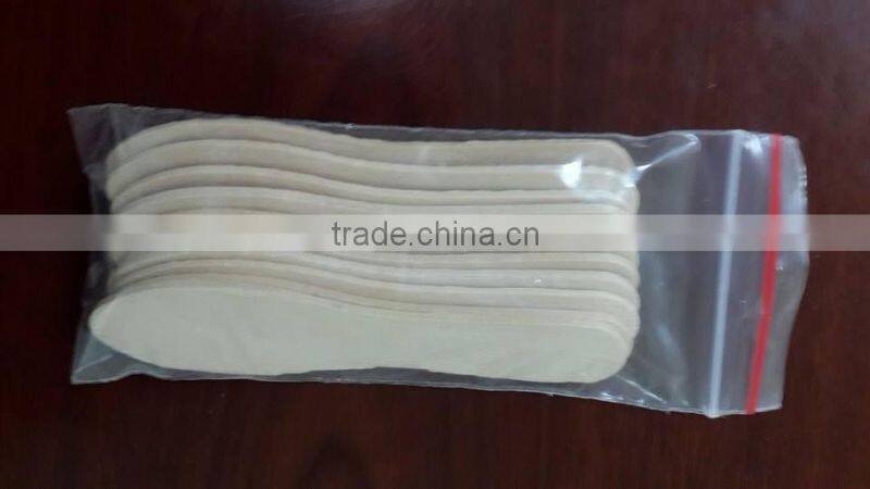 Wooden Ice Cream Spoon from KEGO CO.,LTD (contact@kego.com.vn)