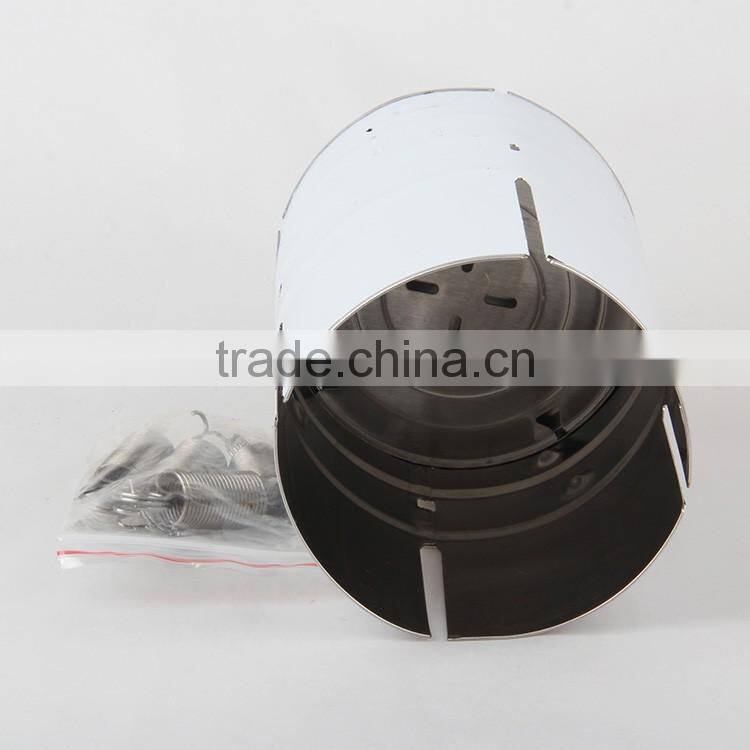 2016 new hot sell boil meat new style cooking meat cheap and quick make meat pot meat boiling pot made in China
