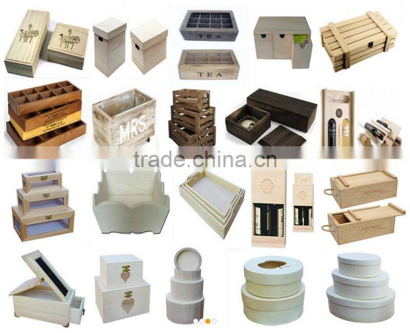 custom wooden wall mounted holder wall mount business card holder