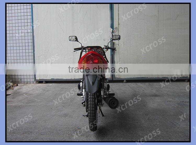 New Titan 150 Chongqing Cheap 150CC Motorcycles 150cc street bike 150cc Motorbike For Sale X-T4 150