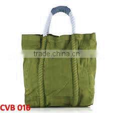 cheap canvas bags