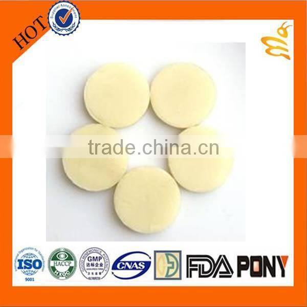 bees wax price/bee wax/beeswax