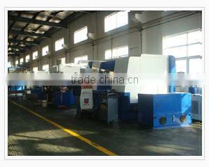 PX-90 series Planetary gearbox