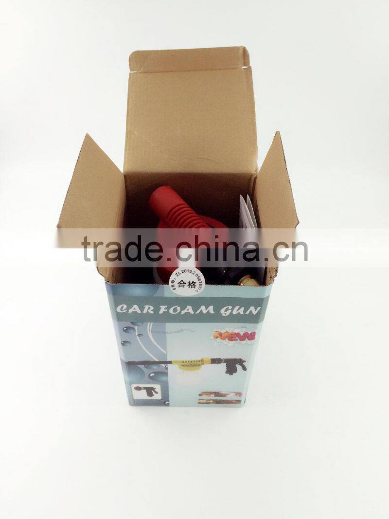 Kranzle Pressure Washer Fitting