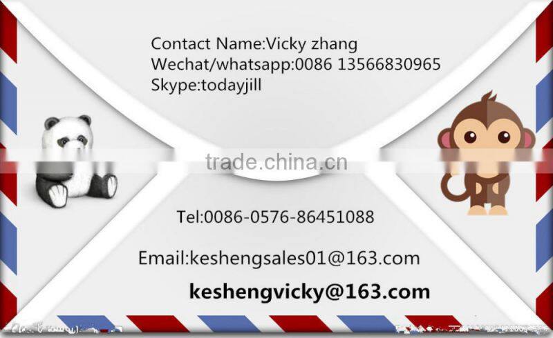 550w/750w/1.1kw/1.5kw/2.2kw/3kw/4kw/5.5kw/7.5kw solar water pump