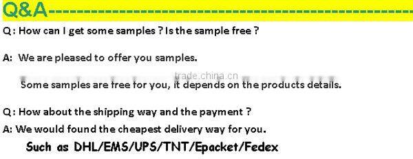 best quality Best All Machine Cut Fishing Pliers,short pliers china