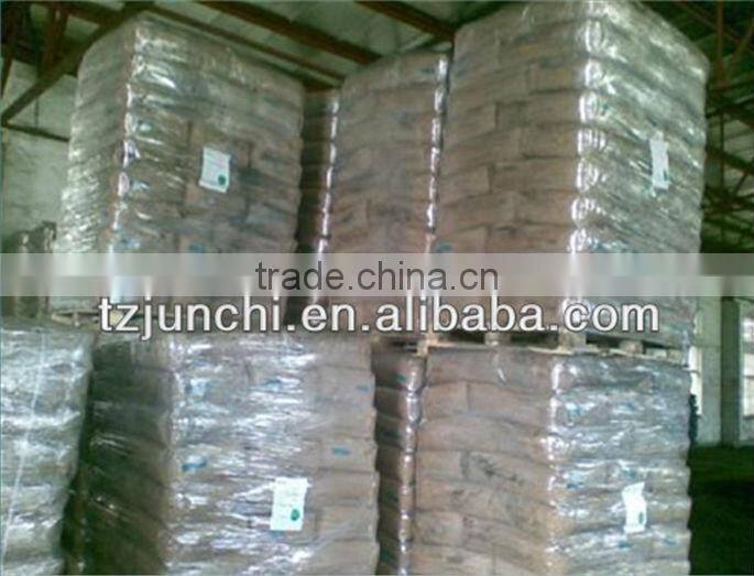 colorful high quality plastic filler masterbatch