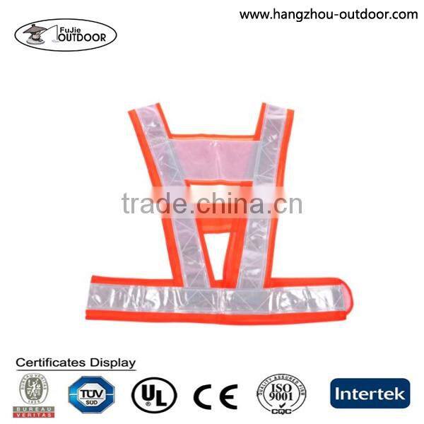 3M Cycling running reflective belt