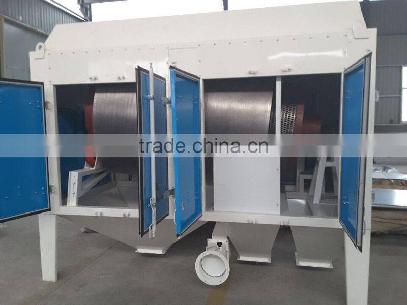 Agriculture Equipments Wheat Seed Cleaner Price