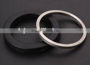 hot sell amorphous toroid cores