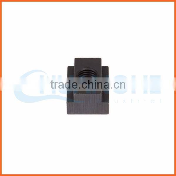 alibaba high quality lock nut km27