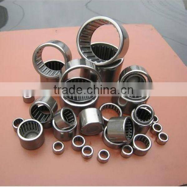 Universal Joint Needle Bearing RNA6917