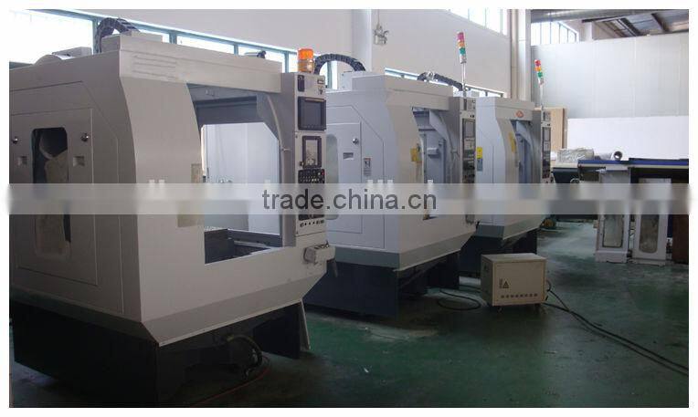 Aluminum Sand Casting Irrigation Debris Basins