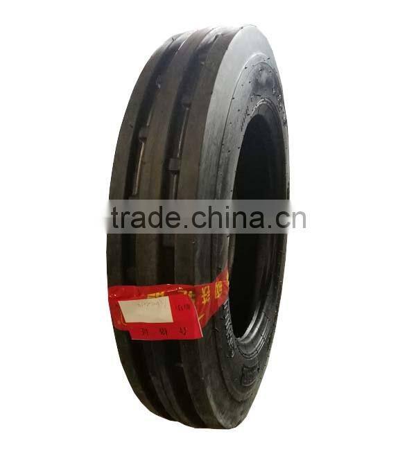 Buy cheap 400-16 tractor tires direct from china