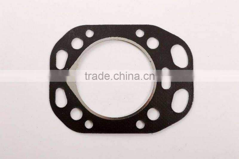 High Performance Engine Cylinder Head Gasket for diesel cylinder head gasket