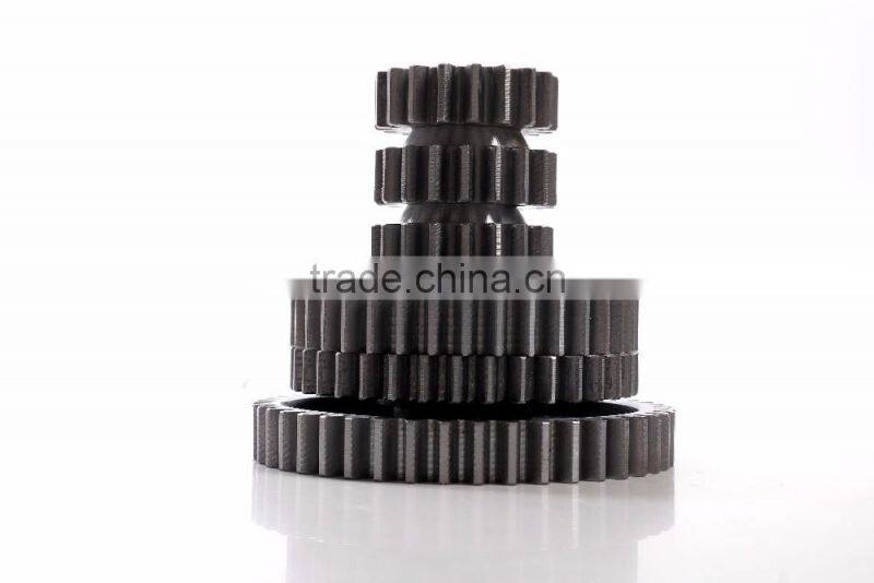 S1115 Best To Import Camshaft Timing Gear For Diesel Generator