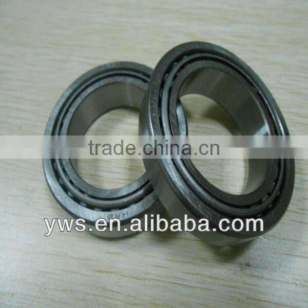 bearing 30212 tapered roller bearing China bearing