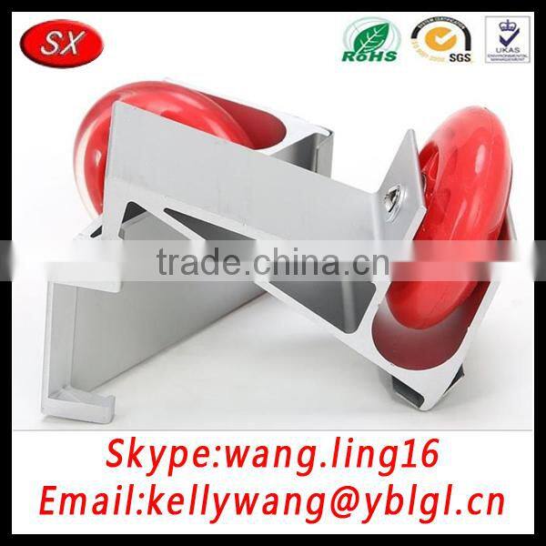 Dongguan Manufacturer OEM Cheap Bicycle Freewheel Bicycle Crank With Titanium Material