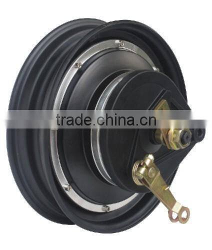 dc brushless electric motorcycle motor,dc brushless e-bike motor,dc brushless electric scooter motor
